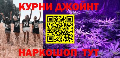 ECSTASY Будённовск