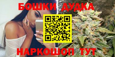 сатива Бузулук